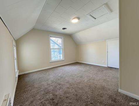 311 N Mill Street Veedersburg IN 47987