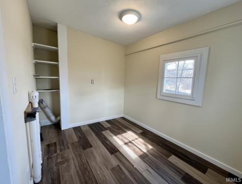 311 N Mill Street Veedersburg IN 47987