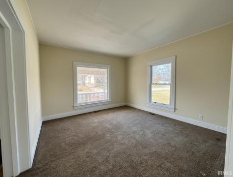 311 N Mill Street Veedersburg IN 47987