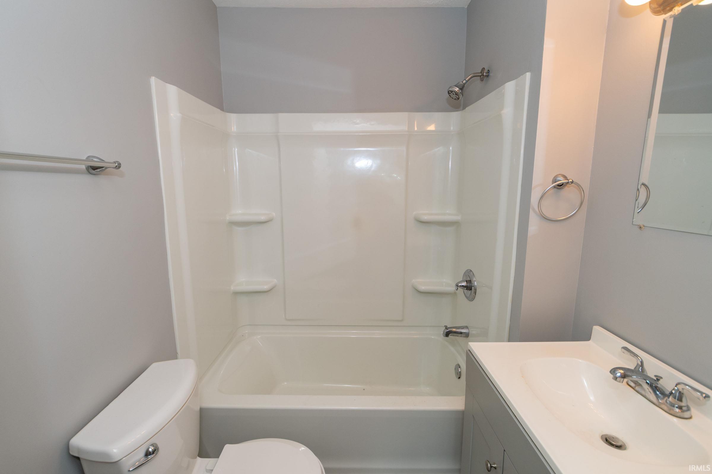 2416 Morton Avenue Elkhart IN 46517