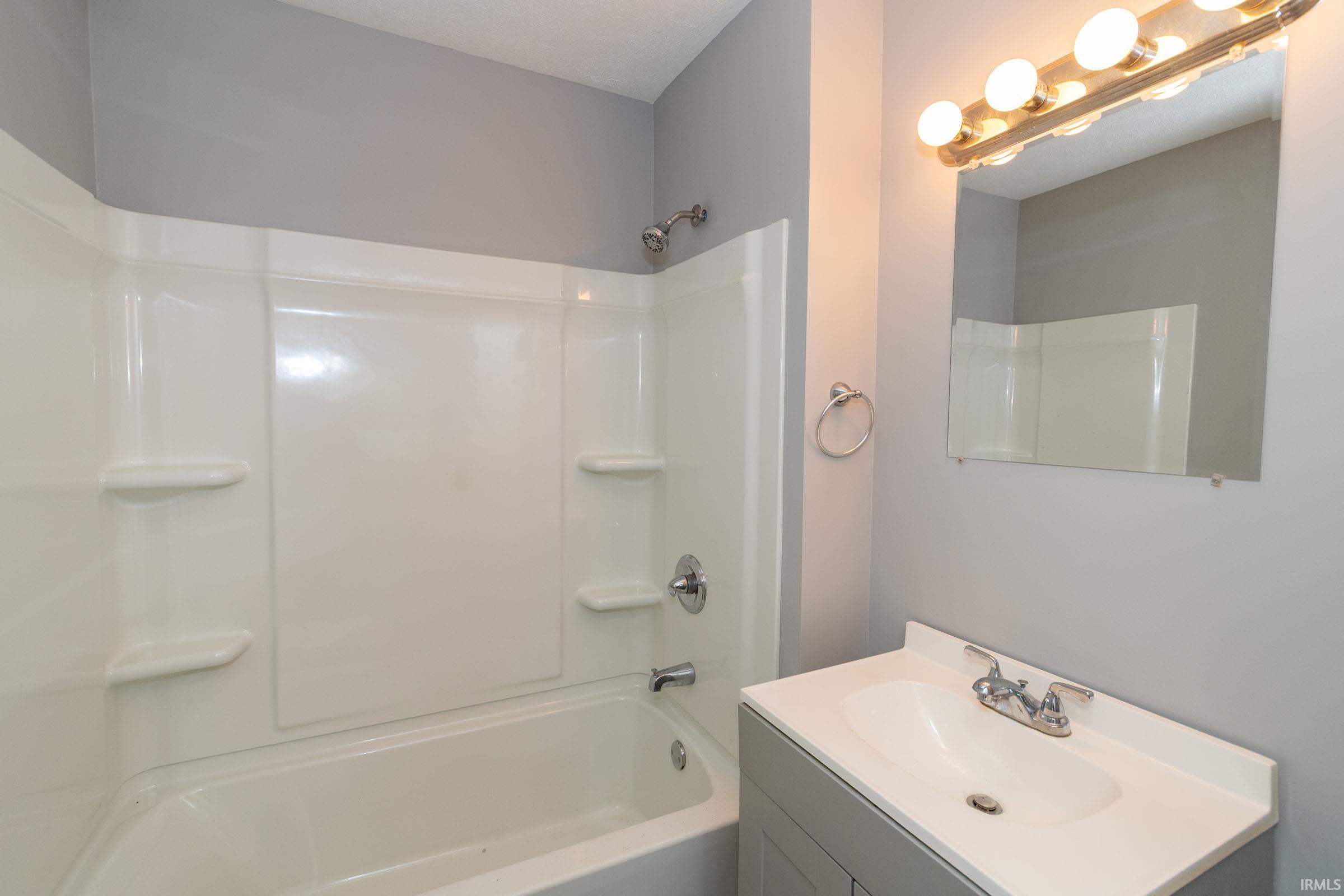 2416 Morton Avenue Elkhart IN 46517