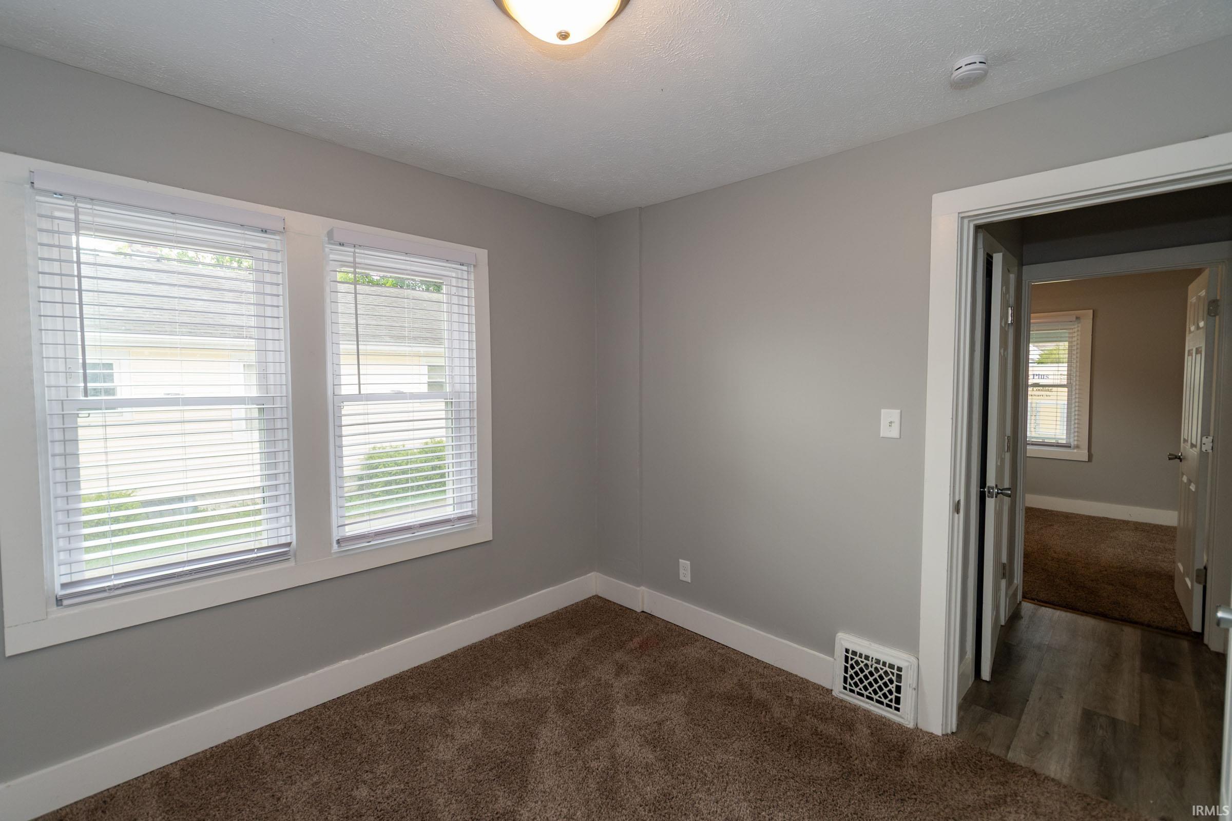2416 Morton Avenue Elkhart IN 46517