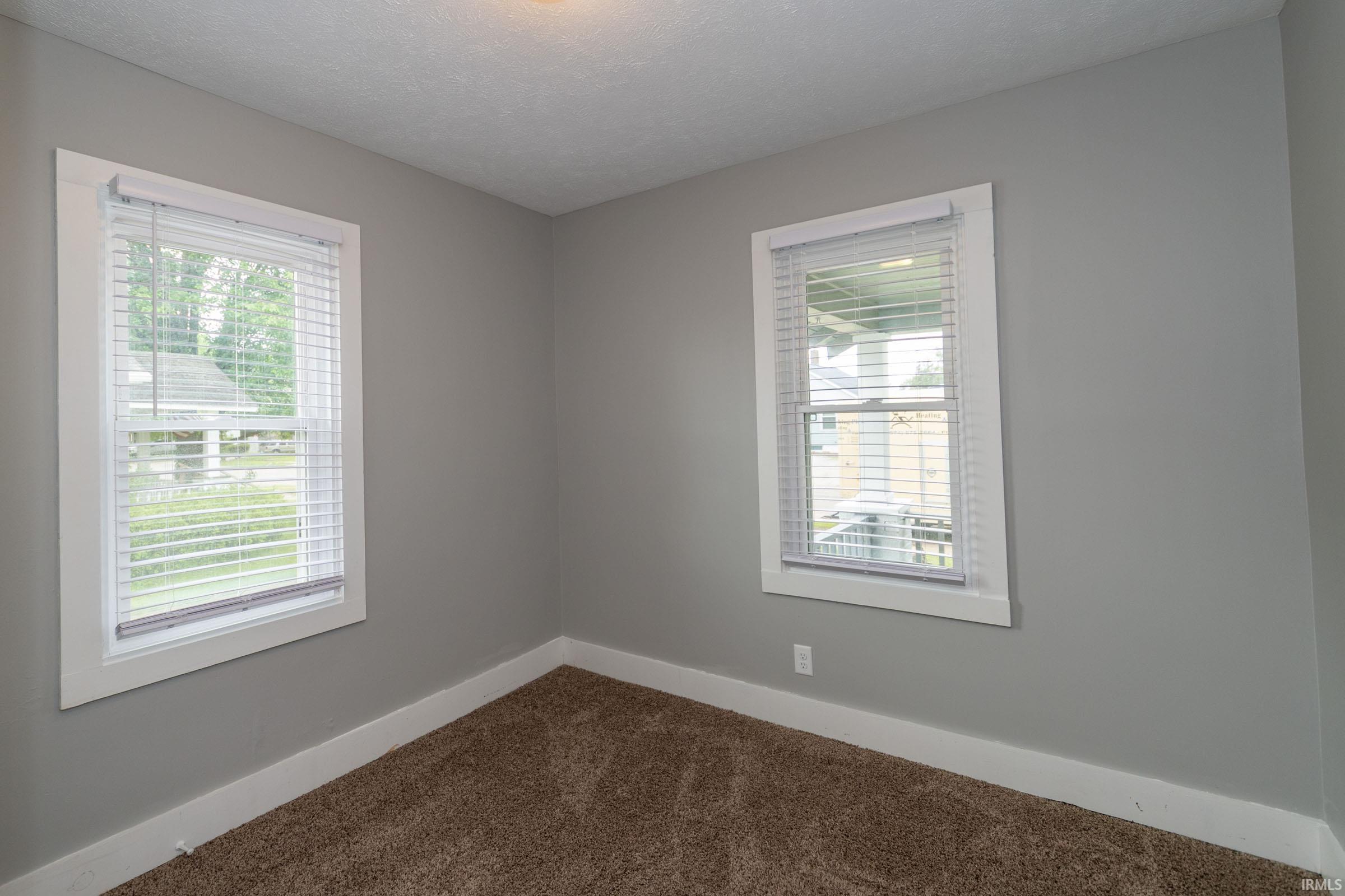 2416 Morton Avenue Elkhart IN 46517