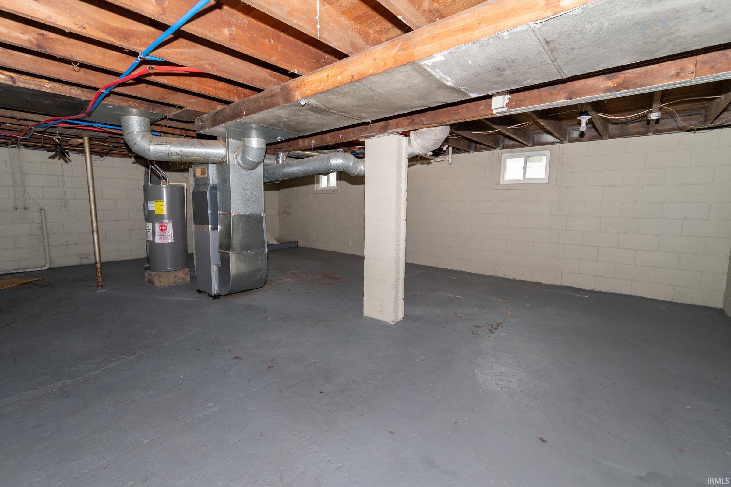 2416 Morton Avenue Elkhart IN 46517
