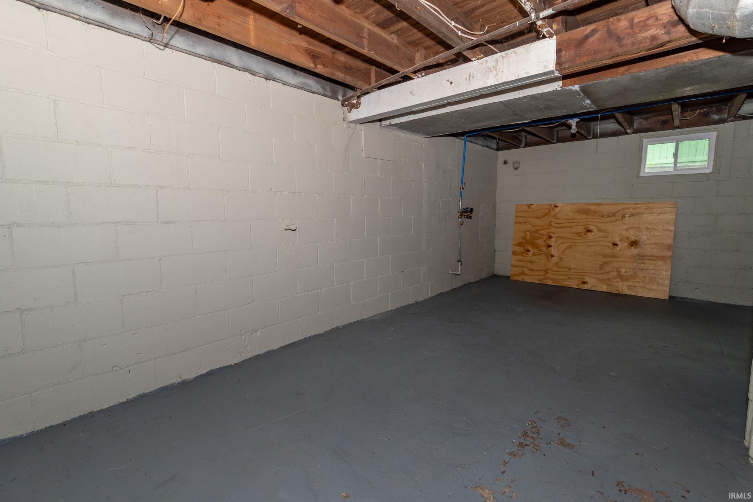 2416 Morton Avenue Elkhart IN 46517