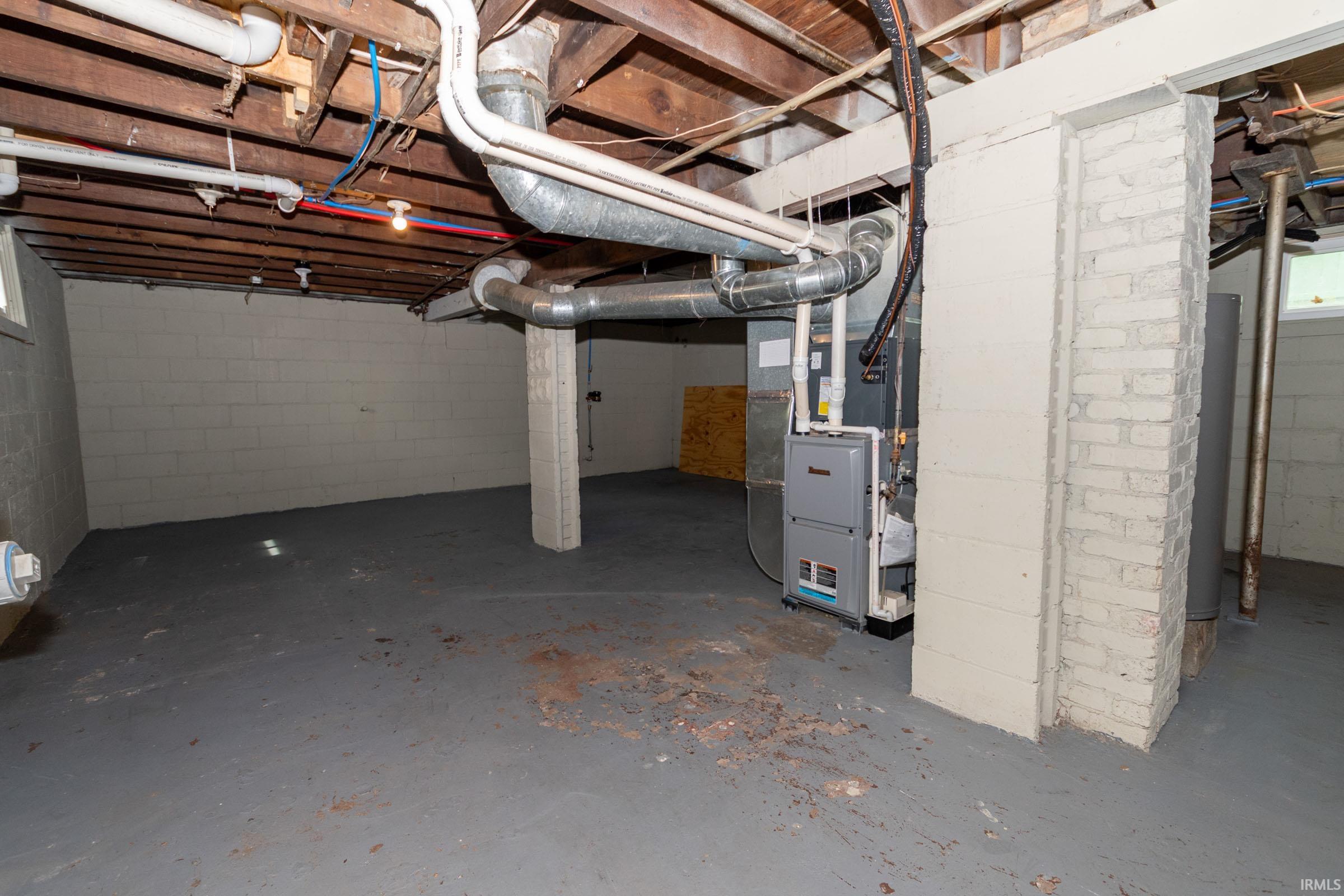 2416 Morton Avenue Elkhart IN 46517