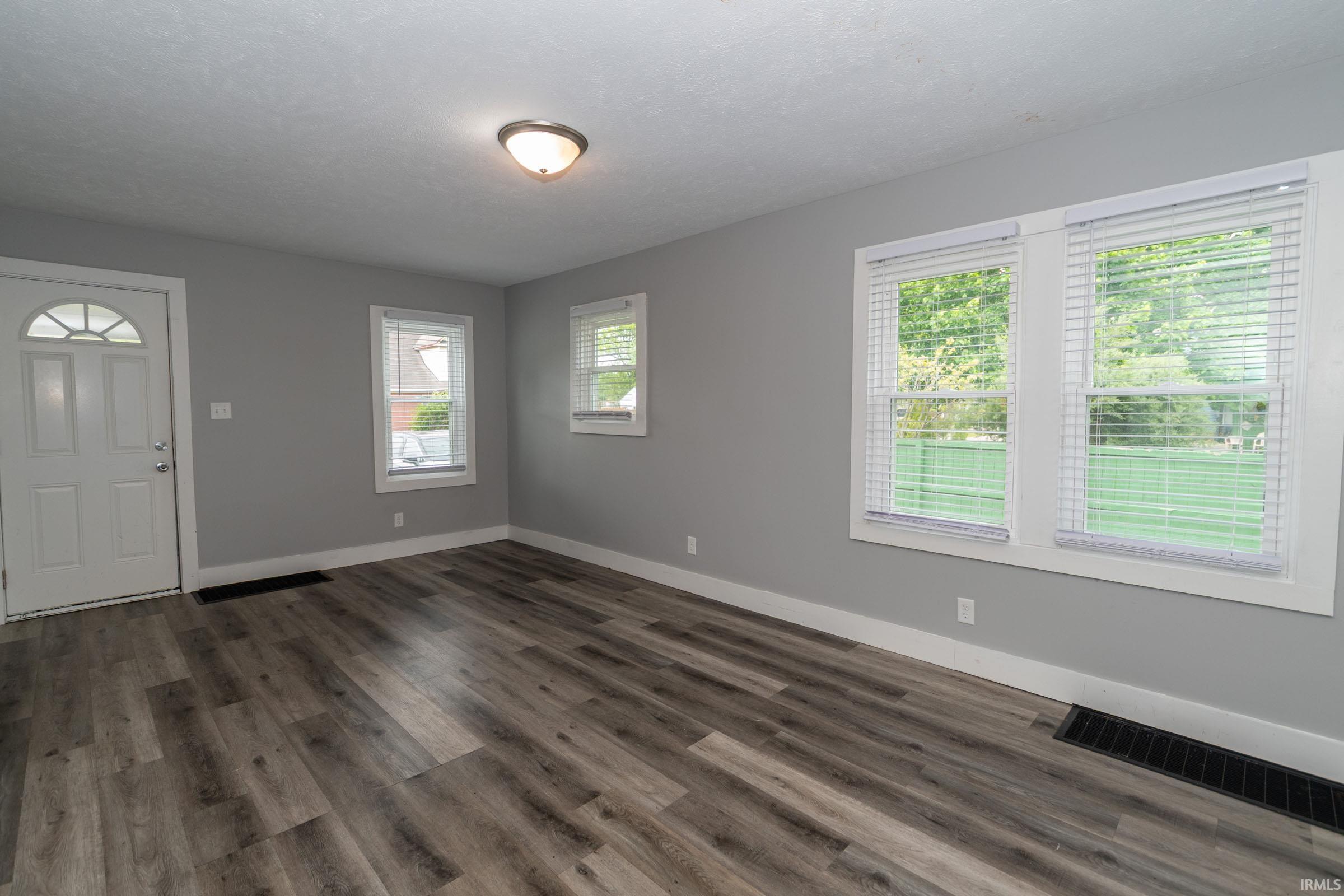 2416 Morton Avenue Elkhart IN 46517
