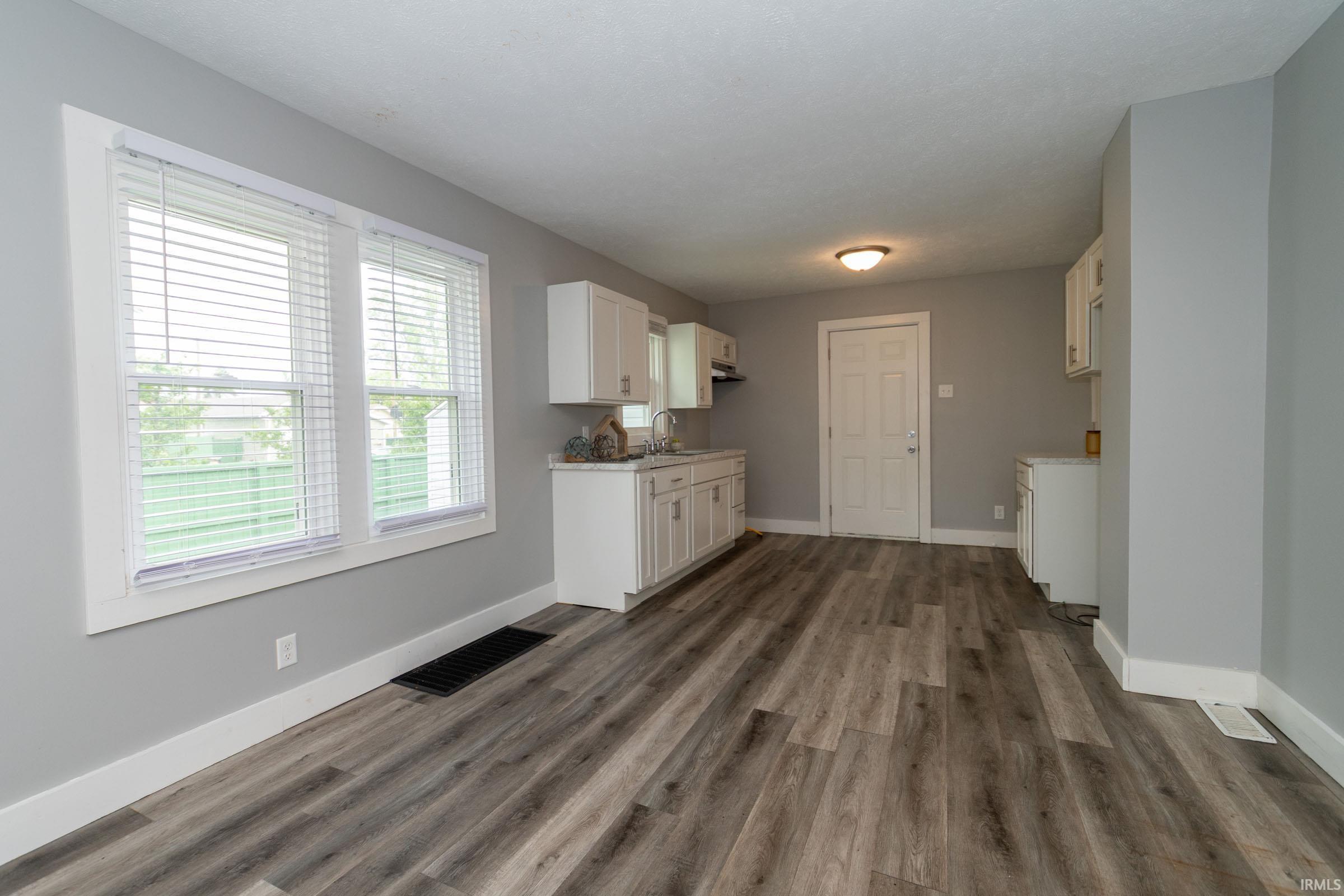 2416 Morton Avenue Elkhart IN 46517
