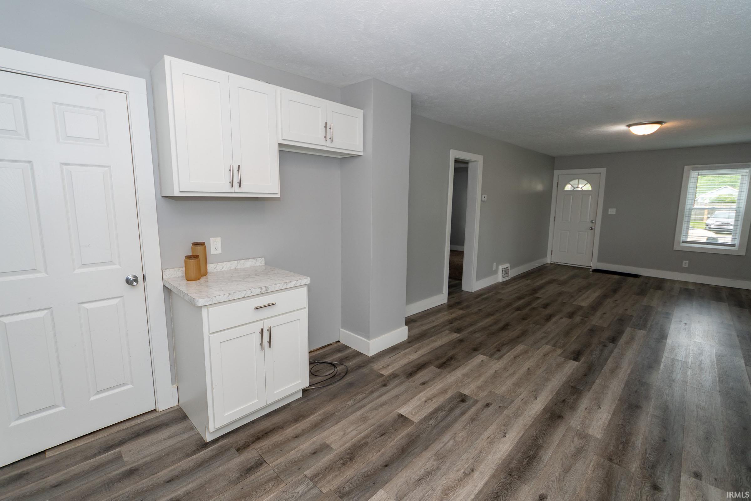 2416 Morton Avenue Elkhart IN 46517