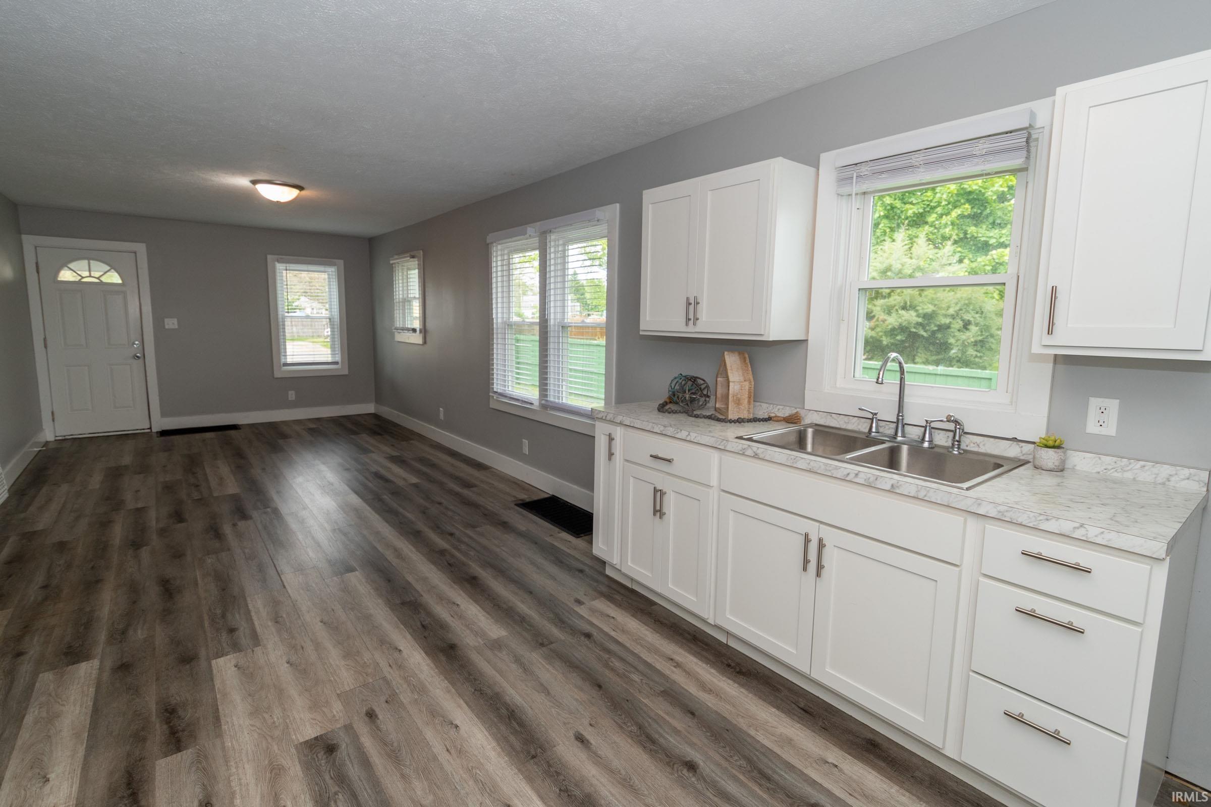2416 Morton Avenue Elkhart IN 46517