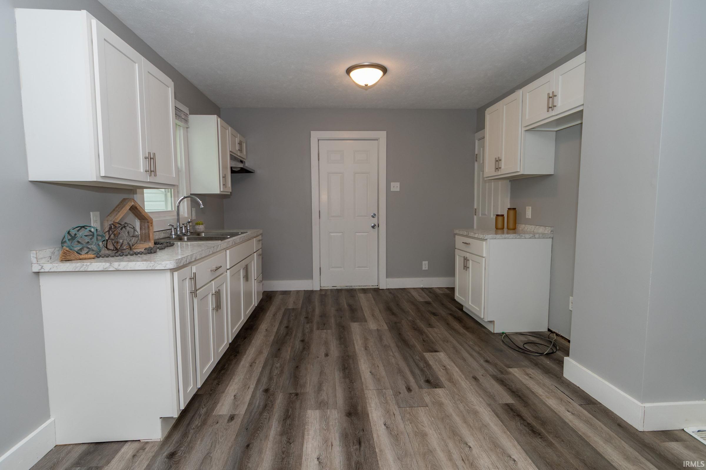 2416 Morton Avenue Elkhart IN 46517