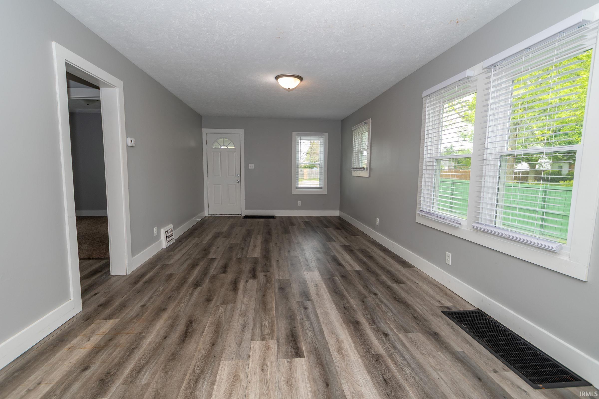 2416 Morton Avenue Elkhart IN 46517