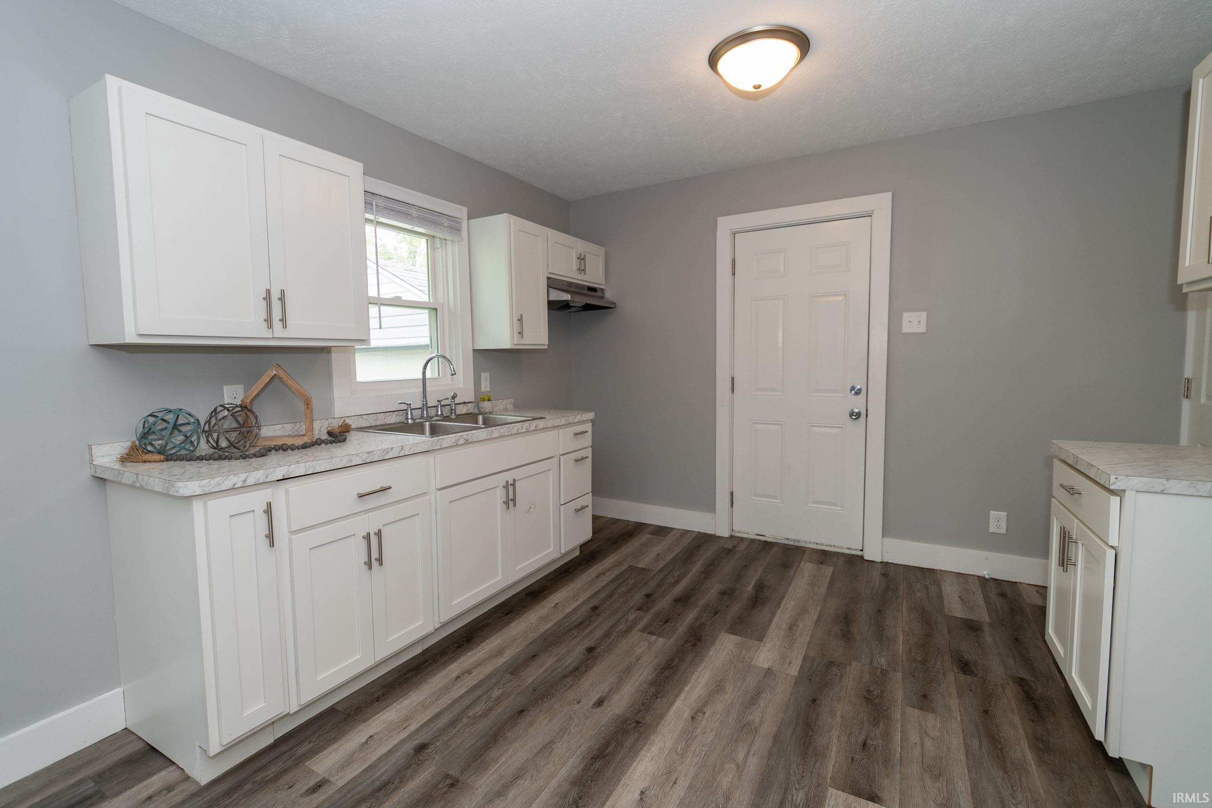 2416 Morton Avenue Elkhart IN 46517
