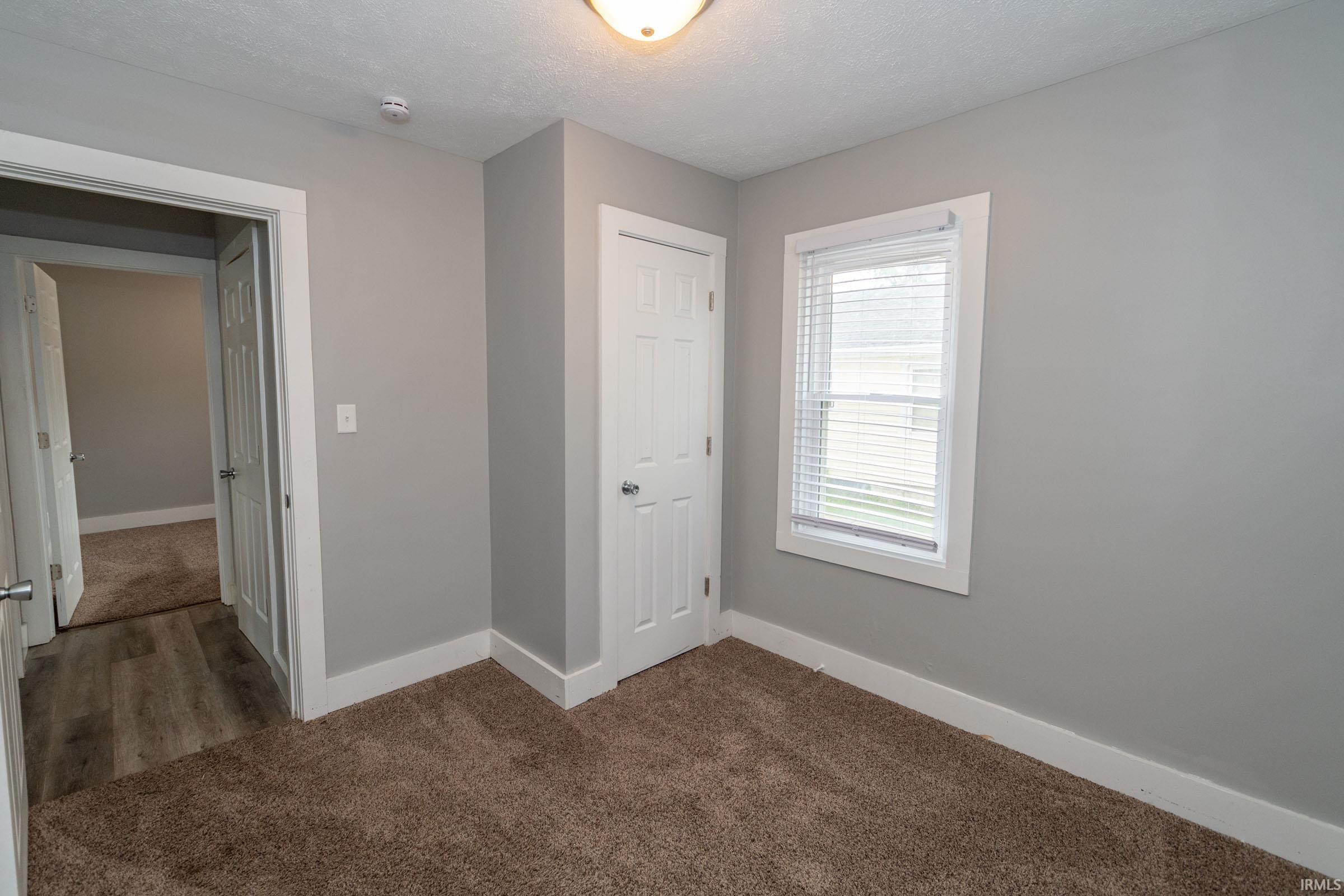 2416 Morton Avenue Elkhart IN 46517