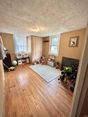 13585 W 450 N Linton IN 47441