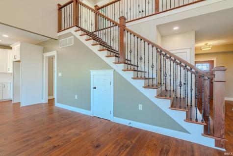 15 Creekside Lane Wabash IN 46992