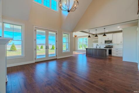 15 Creekside Lane Wabash IN 46992