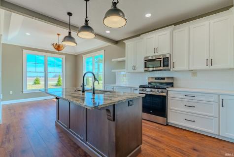 15 Creekside Lane Wabash IN 46992