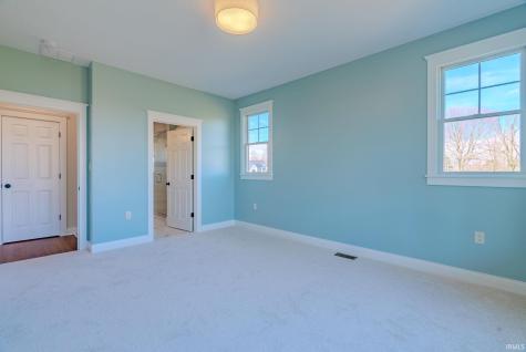 15 Creekside Lane Wabash IN 46992