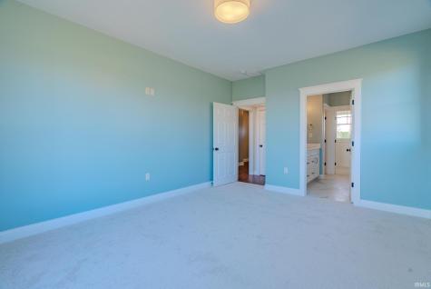 15 Creekside Lane Wabash IN 46992
