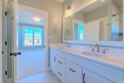 15 Creekside Lane Wabash IN 46992