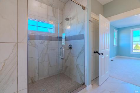 15 Creekside Lane Wabash IN 46992