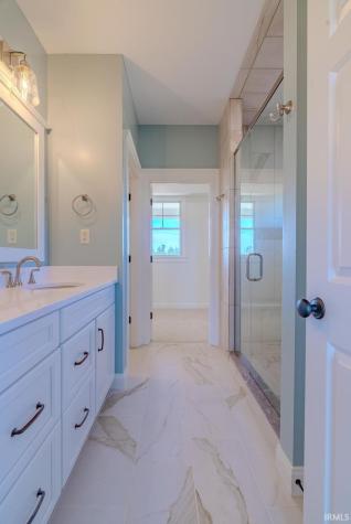 15 Creekside Lane Wabash IN 46992