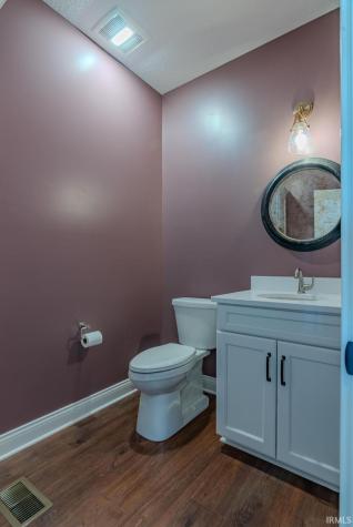 15 Creekside Lane Wabash IN 46992