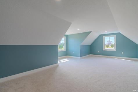 15 Creekside Lane Wabash IN 46992
