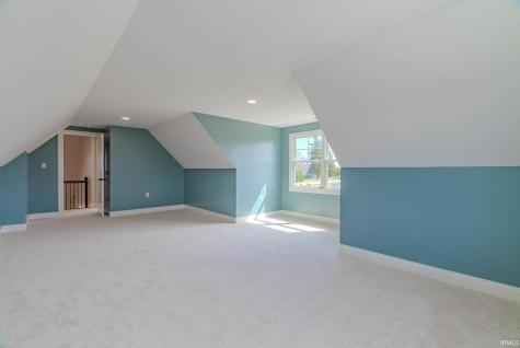 15 Creekside Lane Wabash IN 46992
