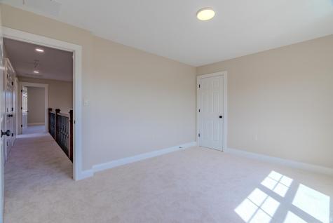 15 Creekside Lane Wabash IN 46992