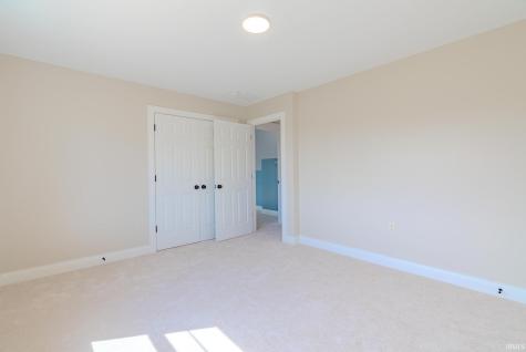 15 Creekside Lane Wabash IN 46992