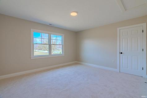 15 Creekside Lane Wabash IN 46992