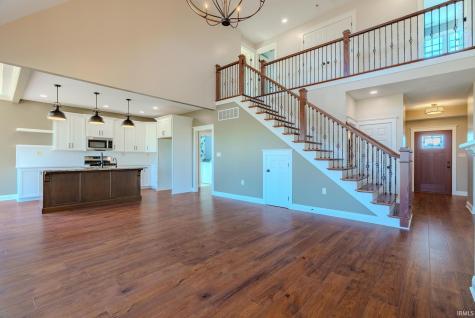 15 Creekside Lane Wabash IN 46992