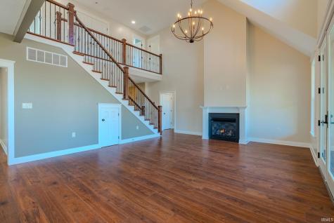 15 Creekside Lane Wabash IN 46992