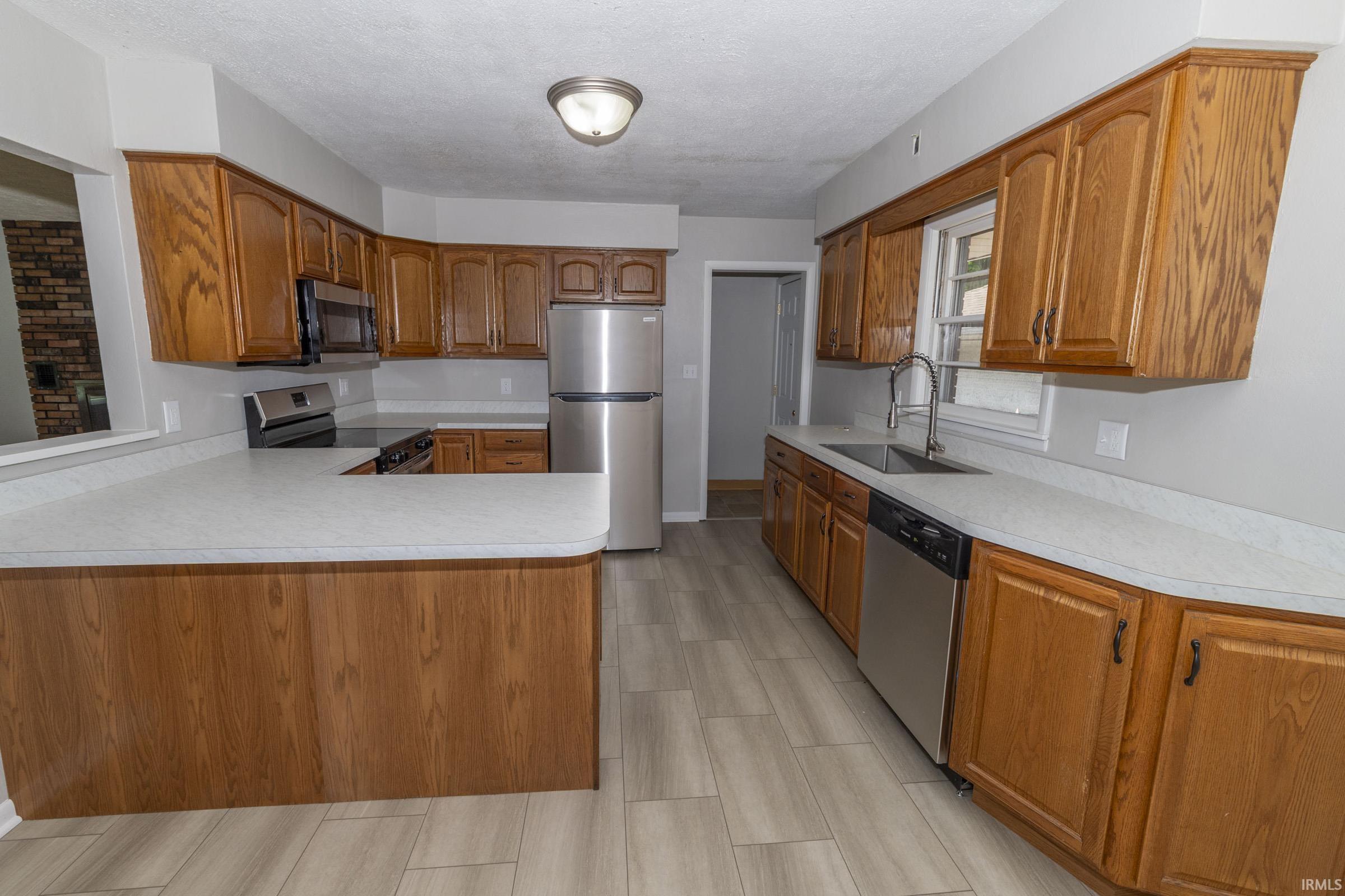 18655 Cleveland Road South Bend IN 46637