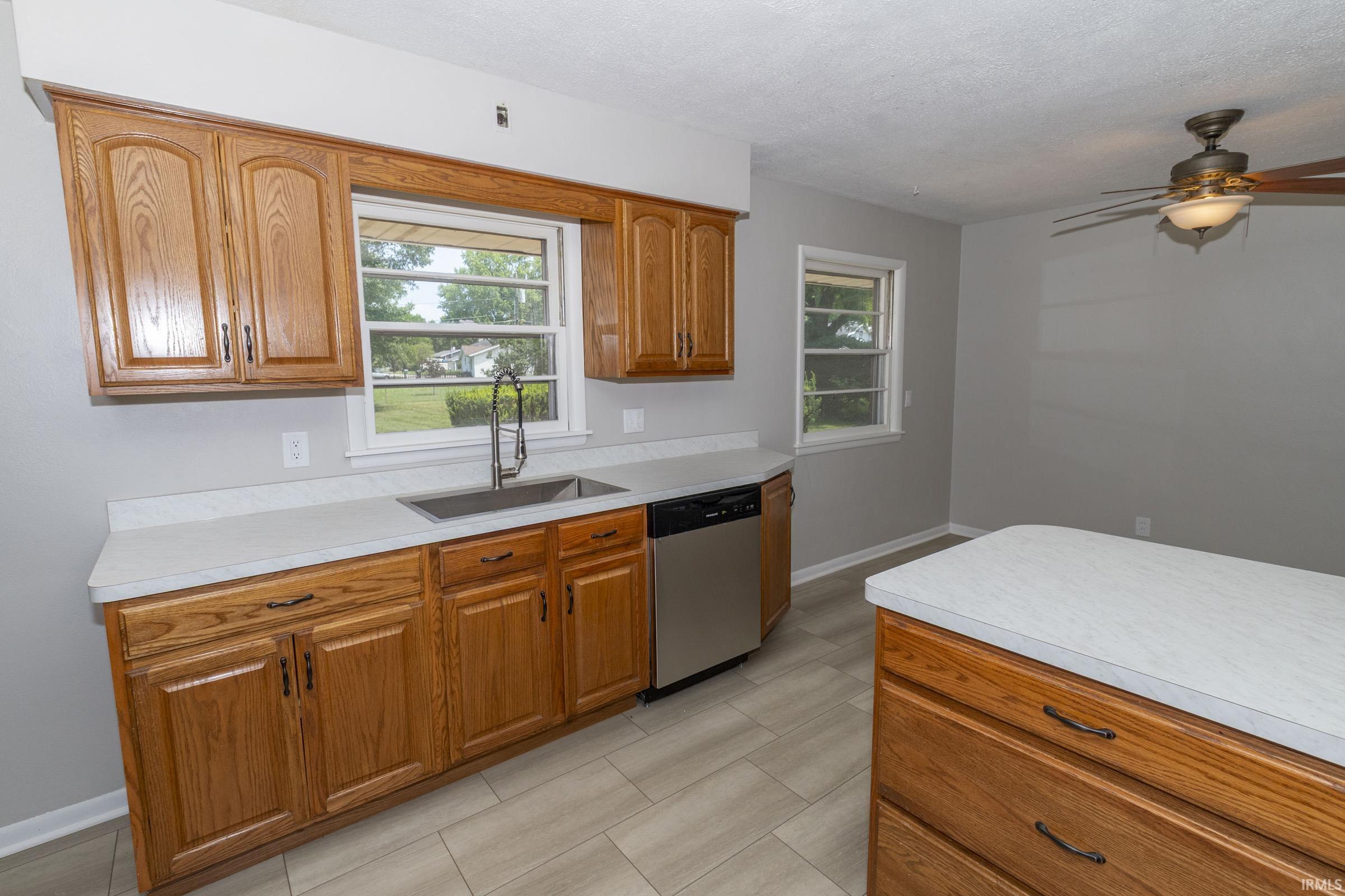 18655 Cleveland Road South Bend IN 46637