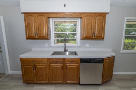 18655 Cleveland Road South Bend IN 46637