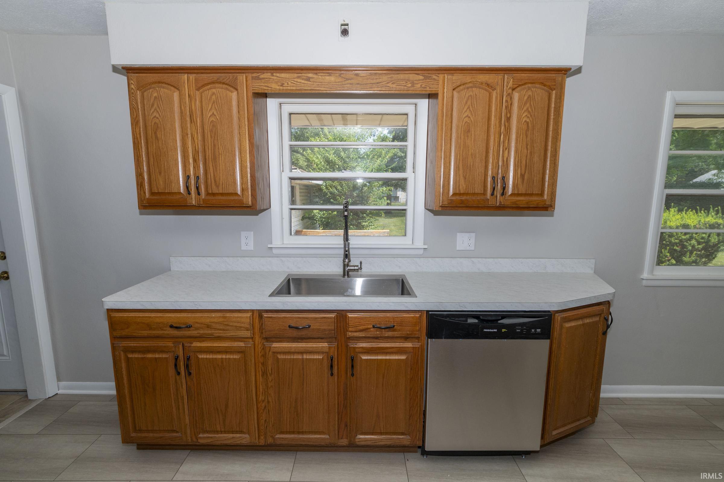 18655 Cleveland Road South Bend IN 46637
