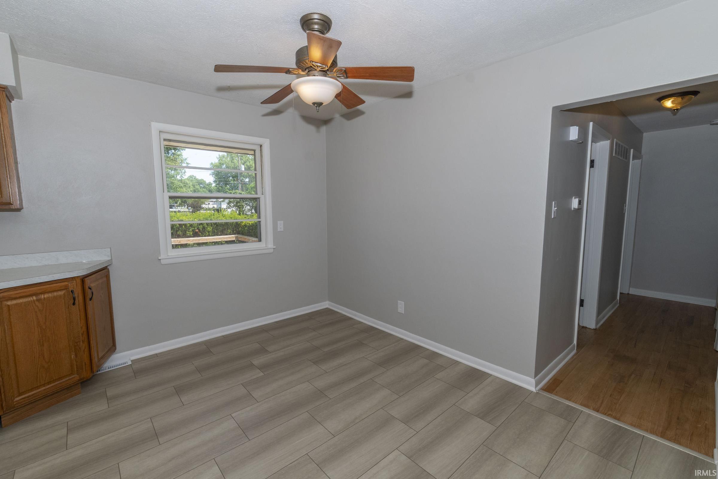 18655 Cleveland Road South Bend IN 46637