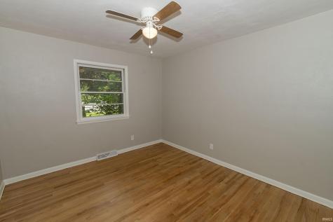 18655 Cleveland Road South Bend IN 46637