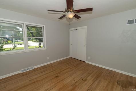 18655 Cleveland Road South Bend IN 46637