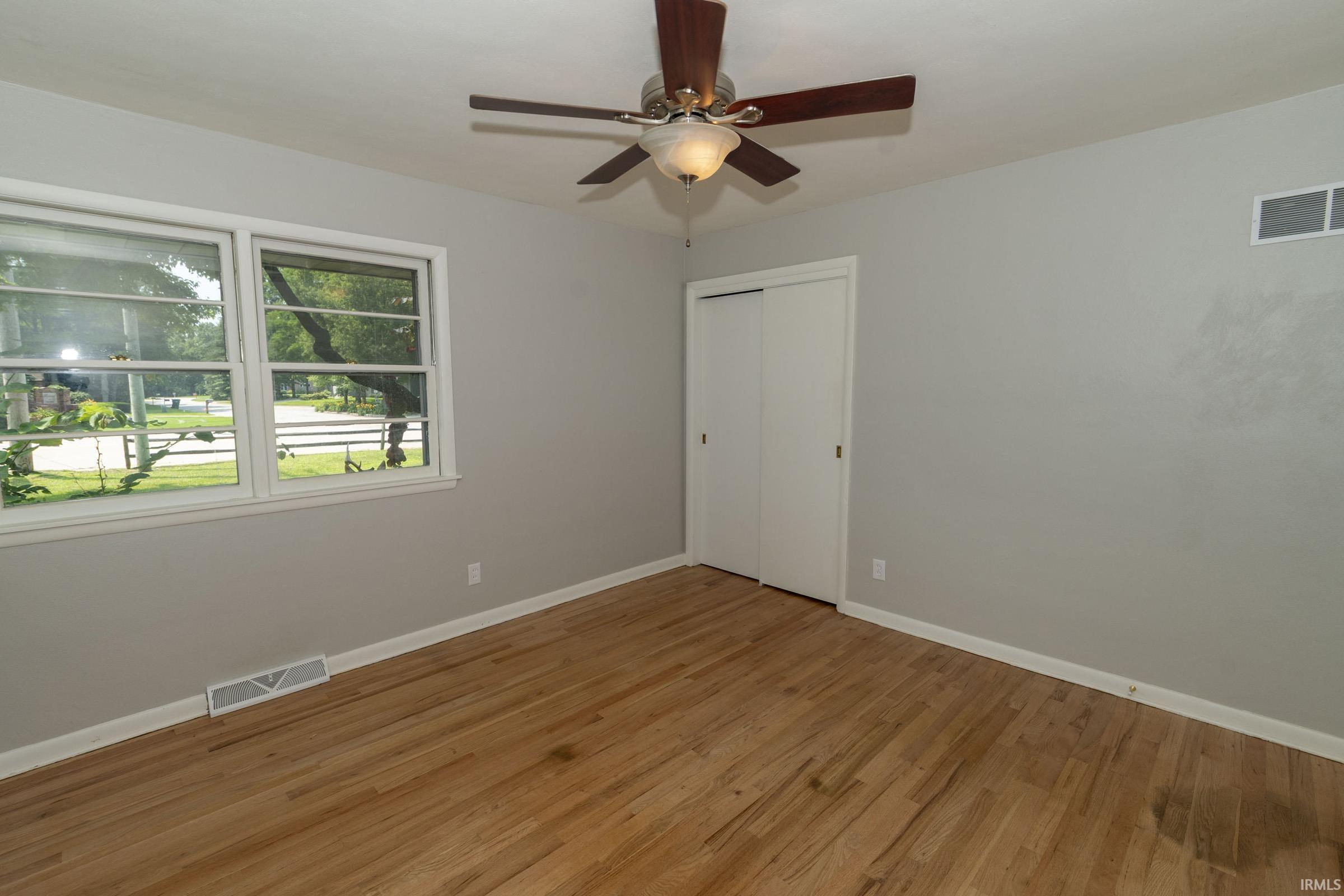 18655 Cleveland Road South Bend IN 46637