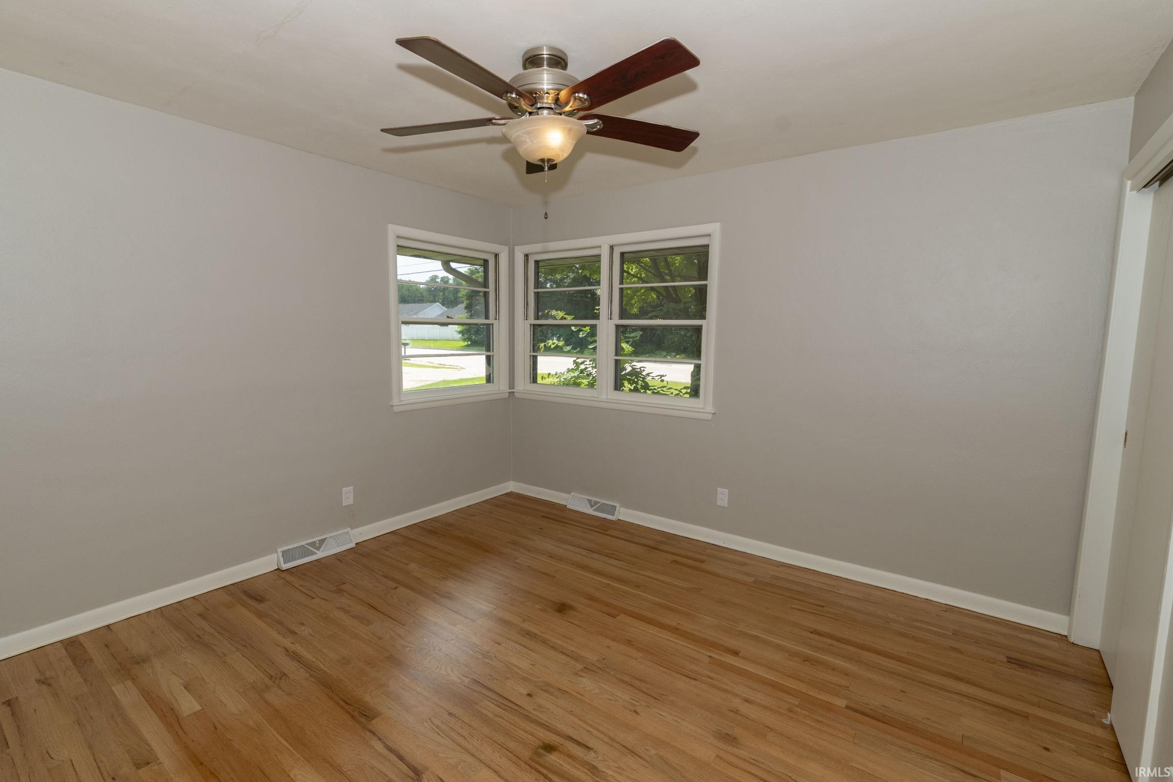 18655 Cleveland Road South Bend IN 46637
