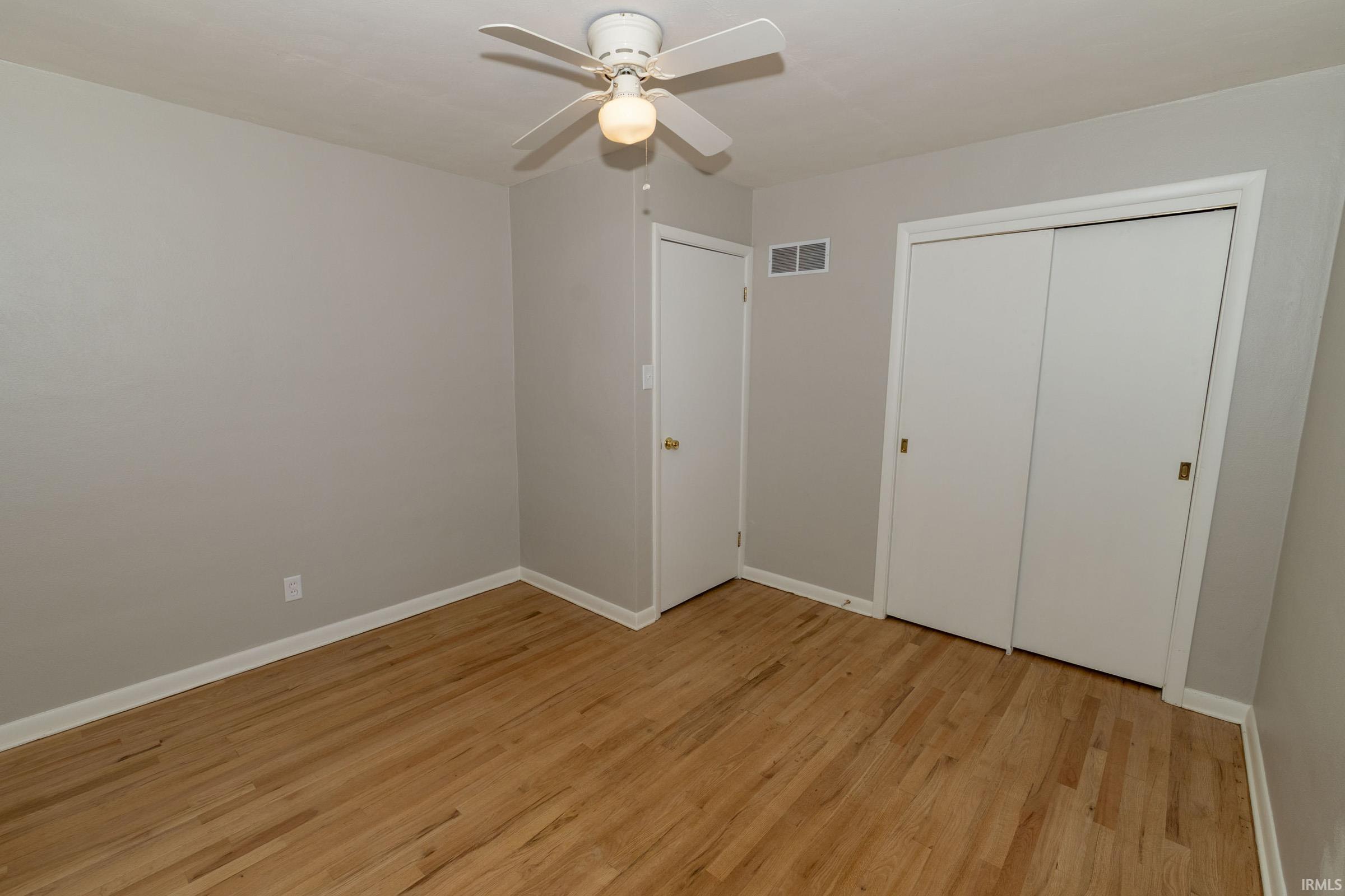 18655 Cleveland Road South Bend IN 46637