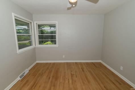 18655 Cleveland Road South Bend IN 46637