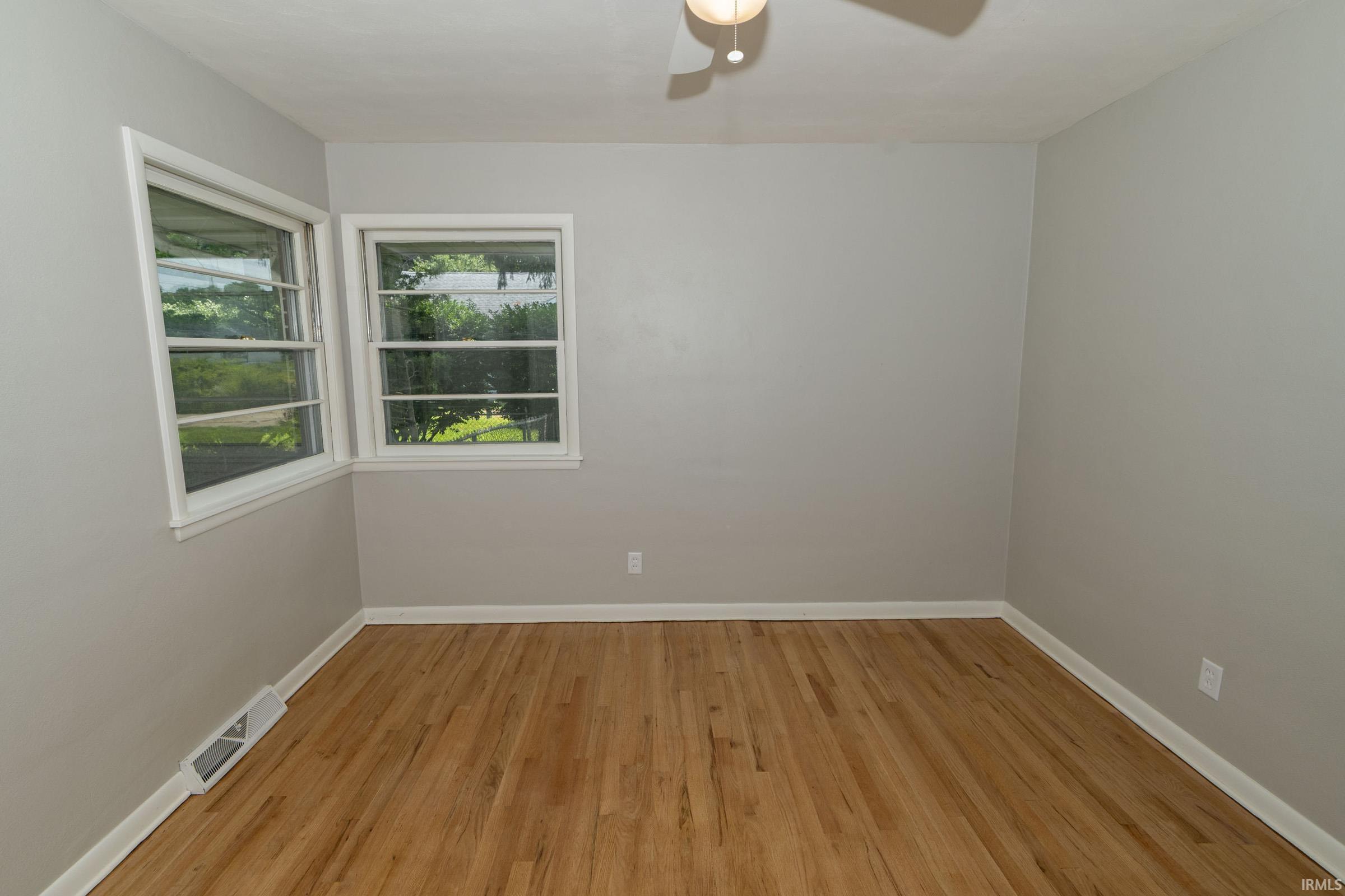 18655 Cleveland Road South Bend IN 46637