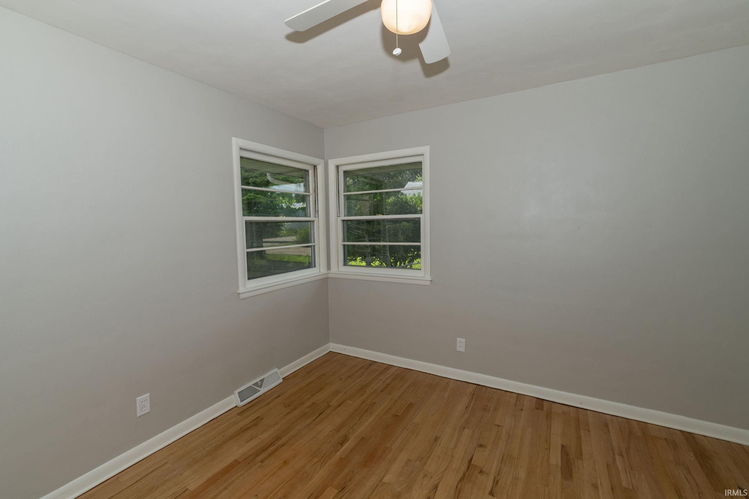 18655 Cleveland Road South Bend IN 46637