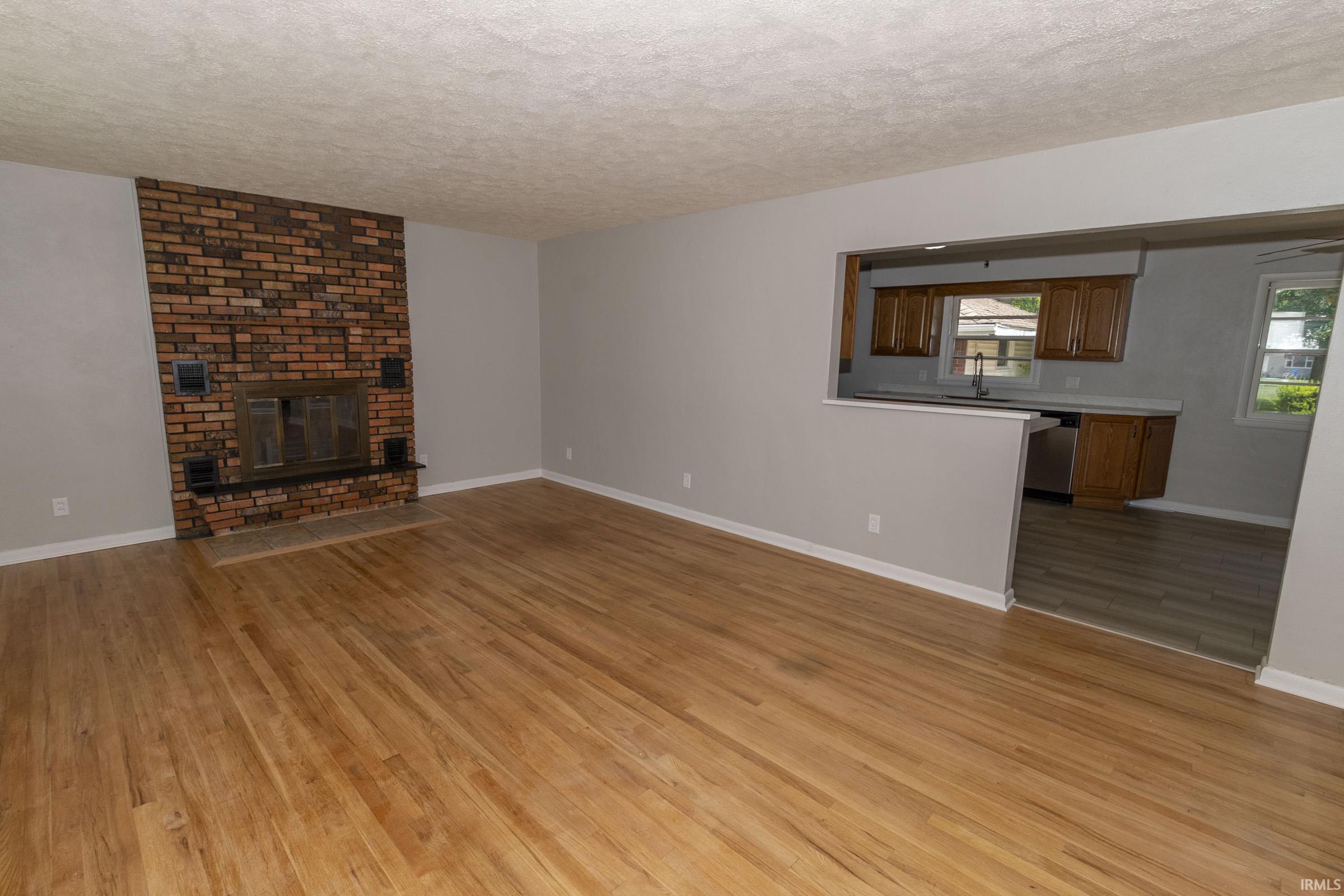 18655 Cleveland Road South Bend IN 46637