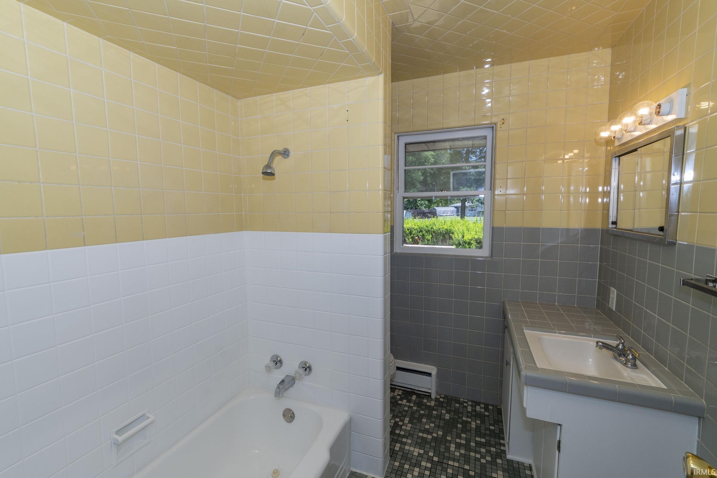 18655 Cleveland Road South Bend IN 46637
